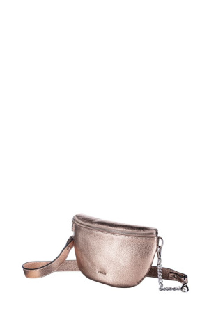 Поясная сумка RIPANI 7091OL_76