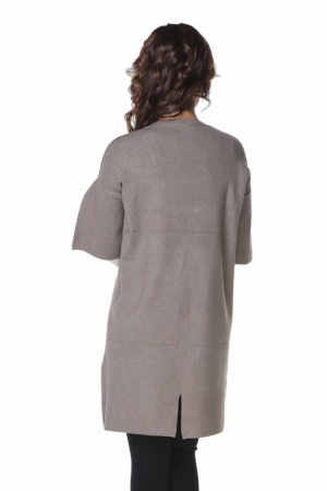 Кардиган Beauty Women BW105_1 – интернет-магазин Bellawoman Кардиган Beauty Women BW105_1