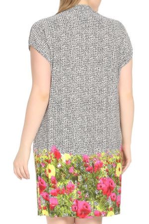 Платье Roberta Puccini 3190_1