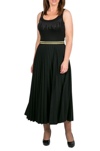 Юбка LE FATE LF5096GN – интернет-магазин Bellawoman Юбка LE FATE LF5096GN