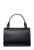 Сумка GIRONACCI 3312_NERO