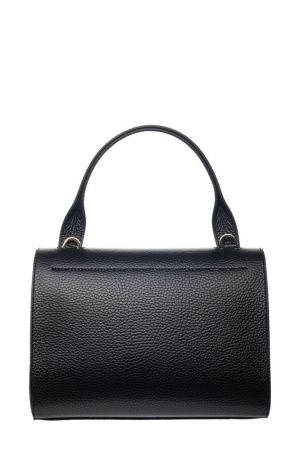 Сумка GIRONACCI 3312_NERO