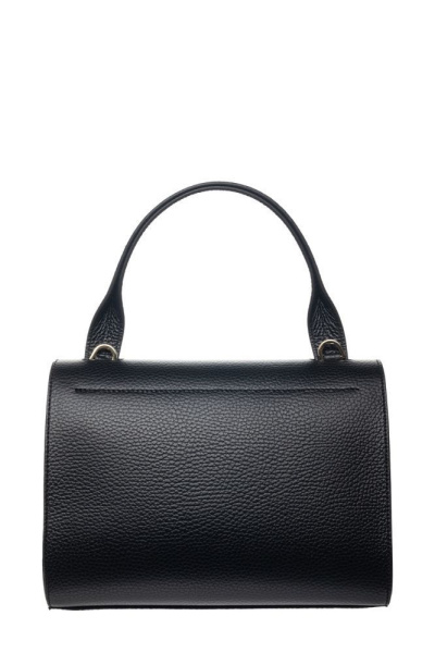 Сумка GIRONACCI 3312_NERO