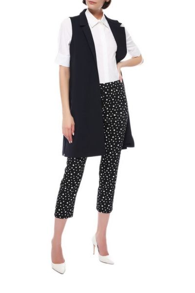 Жилет Stella Guardino SG92073_2