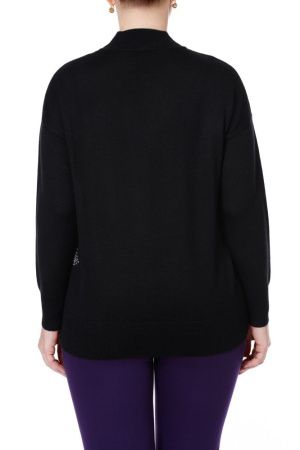 Джемпер Piero Moretti SIENTA682_01