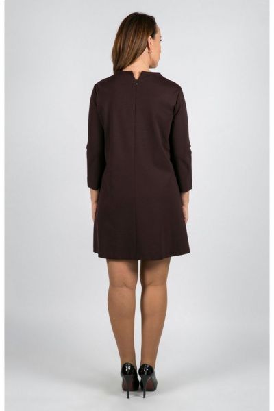 Платье LIVIANA CONTI L7AI05_1