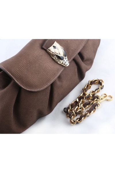 Сумка Silvano Biagini 8558S_1