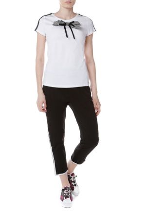 Футболка Joie Clair 18899_1