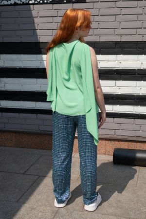 Брюки Beatrice b 20FE1284AZ316