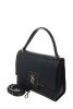 Сумка Carlo Salvatelli CS656nero