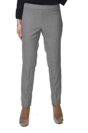 Брюки Alter Ego PA3122