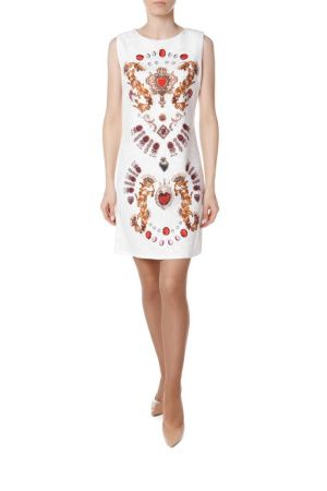 Платье Ljve LD0214_1