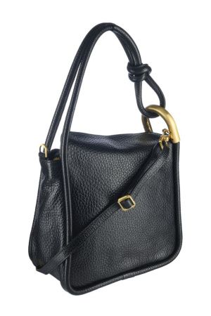 Сумка ARCADIA 2981CERVOnero