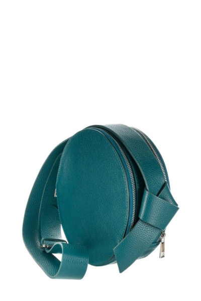 Сумка Stella Guardino 98509