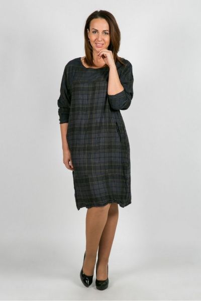 Платье XXLA FEMME 27574