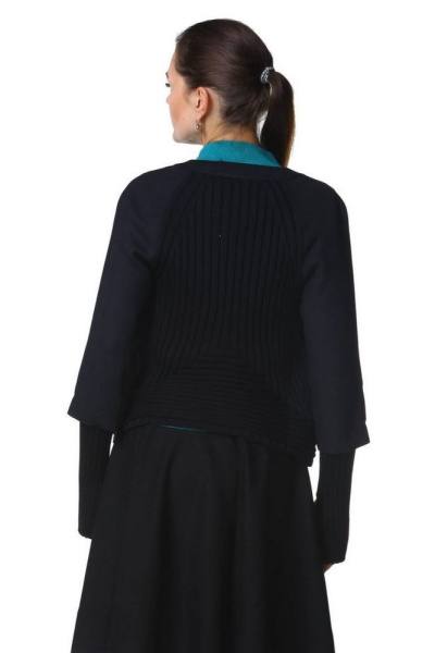 Жакет She's So 305025D