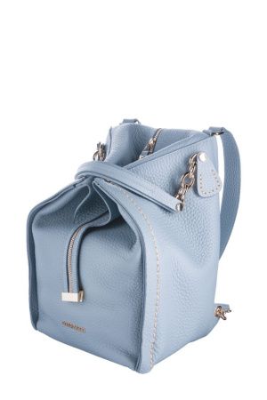 Сумка рюкзак Gironacci 2433_460