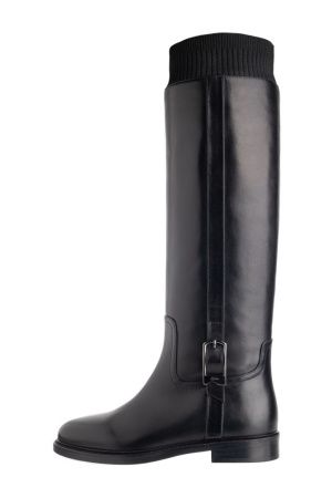 Сапоги FJOLLA 01_6038