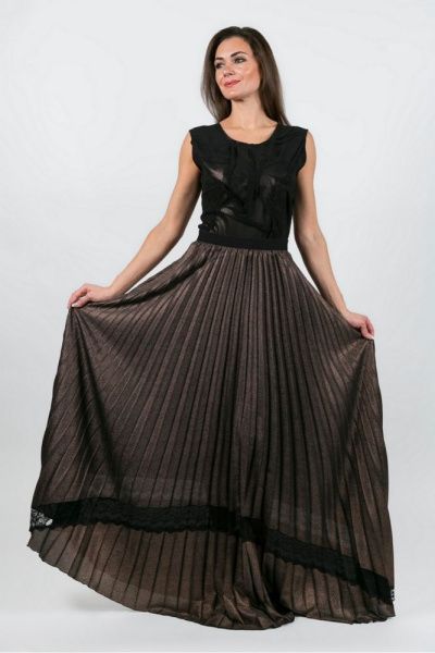 Юбка SFIZIO 17FA52666116 – интернет-магазин Bellawoman Юбка SFIZIO 17FA52666116