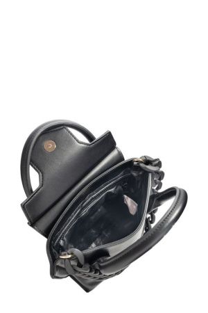 Сумка Plein Sport 2110055