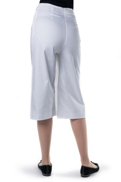 Юбка-бриджи LE FATE LF1183P