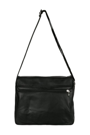 Сумка ASTORE 1500437C