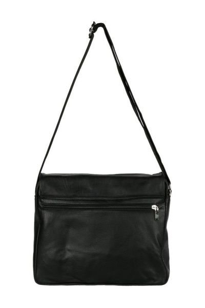 Сумка ASTORE 1500437C