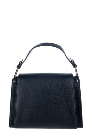 Сумка Carlo Salvatelli 621CS_NERO