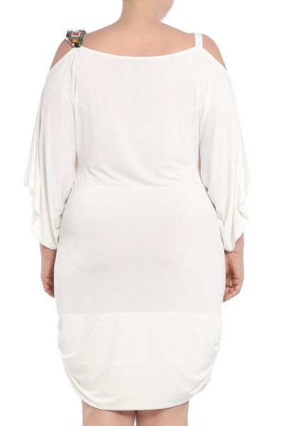Туника SALLY NEW YORK 1533 – интернет-магазин Bellawoman Туника SALLY NEW YORK 1533