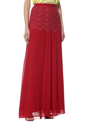 Юбка CLUBBY 007_01_2