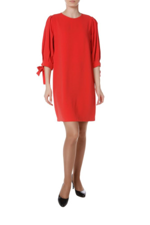 Платье IMPERIAL AW225C_1 – интернет-магазин Bellawoman Платье IMPERIAL AW225C_1