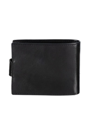 Бумажник PIERRE CARDIN PC88104