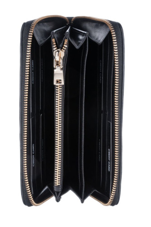 Кошелёк RIPANI P026IM_3