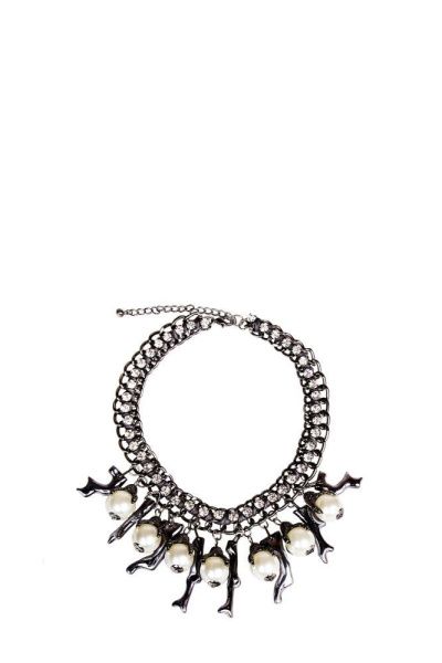 Колье Stella Guardino SG019