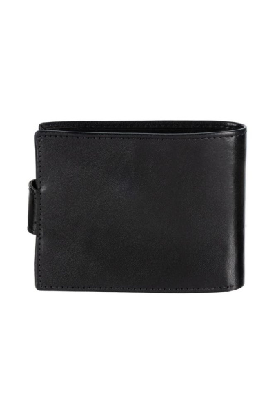 Бумажник PIERRE CARDIN PC88104
