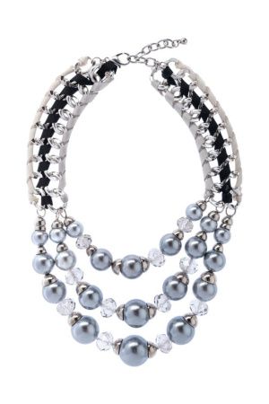Колье Stella Guardino SG020