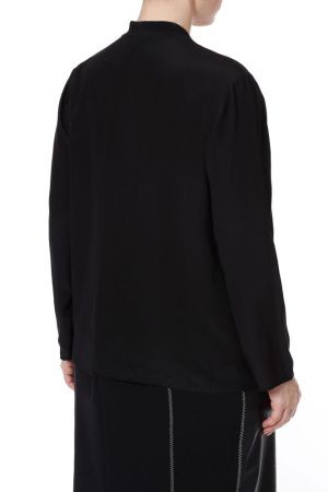 Рубашка LE FATE LF2067V