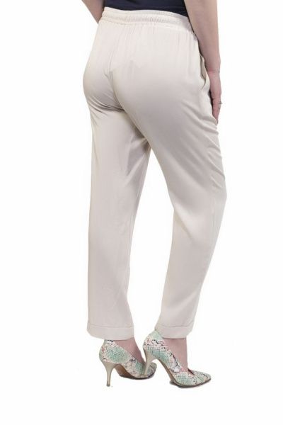 Брюки LE FATE Арт.LF0535P_2