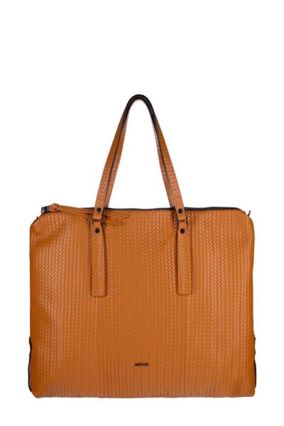 Сумка RIPANI 3701OG_39