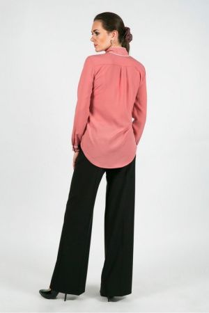 Рубашка Beatrice b 17FA429442UNI – интернет-магазин Bellawoman Рубашка Beatrice b 17FA429442UNI