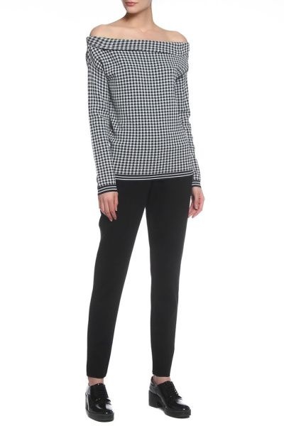 Джемпер LIVIANA CONTI P6_F_F6EA80