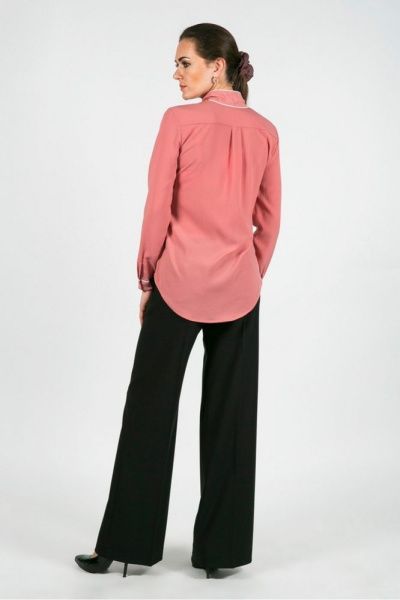 Рубашка Beatrice b 17FA429442UNI – интернет-магазин Bellawoman Рубашка Beatrice b 17FA429442UNI