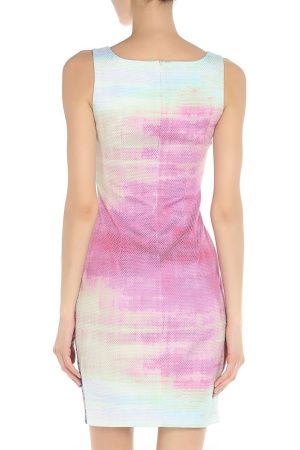 Платье WHO'S WHO 151B30064