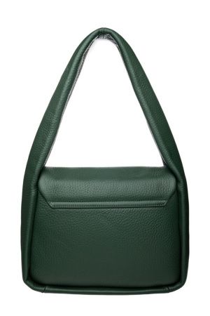 Сумка ARCADIA 8417pino