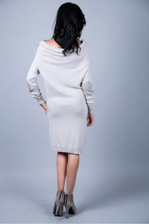 Платье LEIDIRO 7077