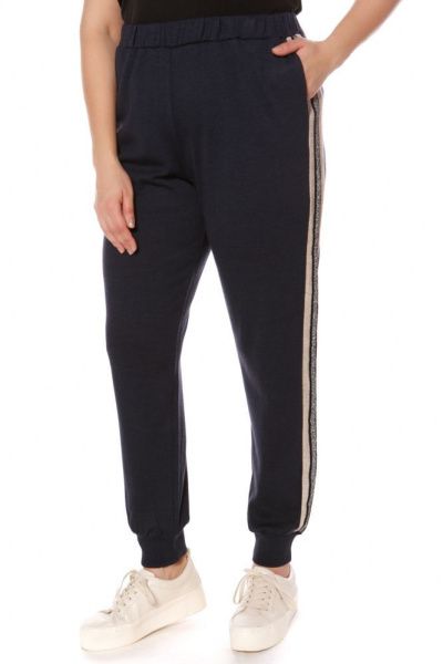 Брюки DONNE DA SOGNO 21D1437_86