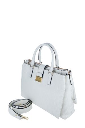 Сумка RIPANI 4361OS_27