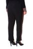 Брюки DONNE DA SOGNO 20D550