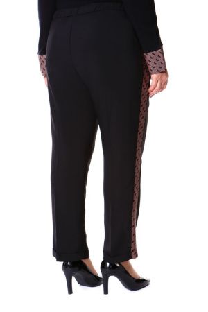 Брюки DONNE DA SOGNO 20D550