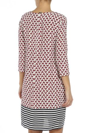 Платье MYF 12E220_1